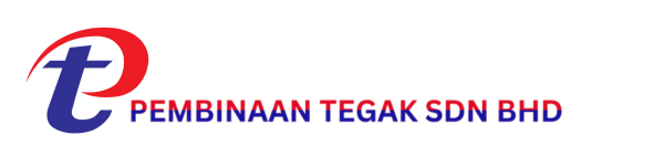 PEMBINAAN TEGAK SDN. BHD.